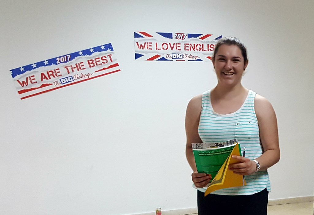 20170619 174610 [1024x768]